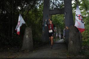 BIB: 
                            <button type="button" onclick="openModal(19411889)" class="btn btn-primary btn-sm float-right btn-popup" data-toggle="modal" data-target=".modal-high-quality">
                        <i class="fas fa-shopping-cart"></i> Add to Cart
                    </button>
                                            <button type="button" onclick="isThisMe(19411889, true)" class="btn btn-success btn-sm float-right btn-popup btn-isme hidden" data-toggle="tooltip" data-placement="bottom" title="นี่คือรูปของคุณใช่ไหม คลิกที่นี่เพื่อเอาเข้าอัลบั้ม">
                        <i class="fas fa-plus"></i> Add to album
                    </button>
                    <button type="button" onclick="isThisMe(19411889, false)" class="btn btn-warning btn-sm float-right btn-popup btn-isnotme hidden">
                        <i class="fas fa-ban"></i> Remove from album
                    </button>